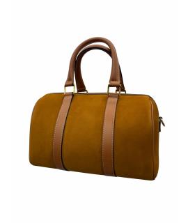 CELINE Сумка с короткими ручками