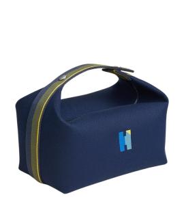 HERMES Косметичка