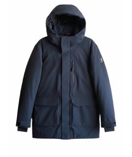 CAVALLI CLASS Куртка