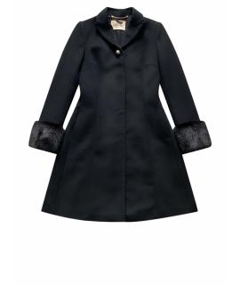 BLUMARINE Пальто