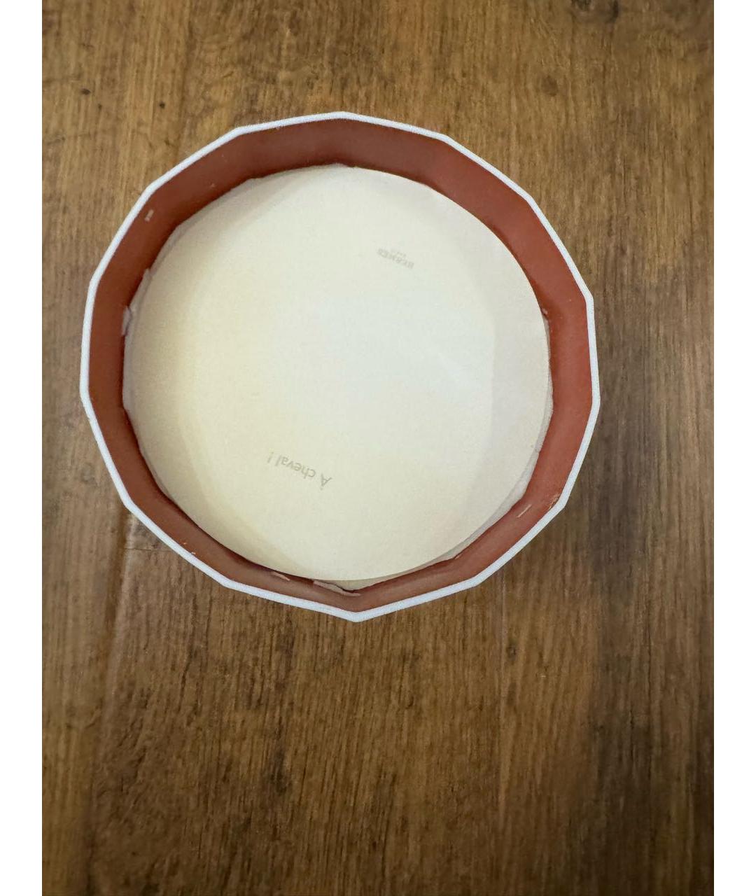 HERMES Свеча, фото 2