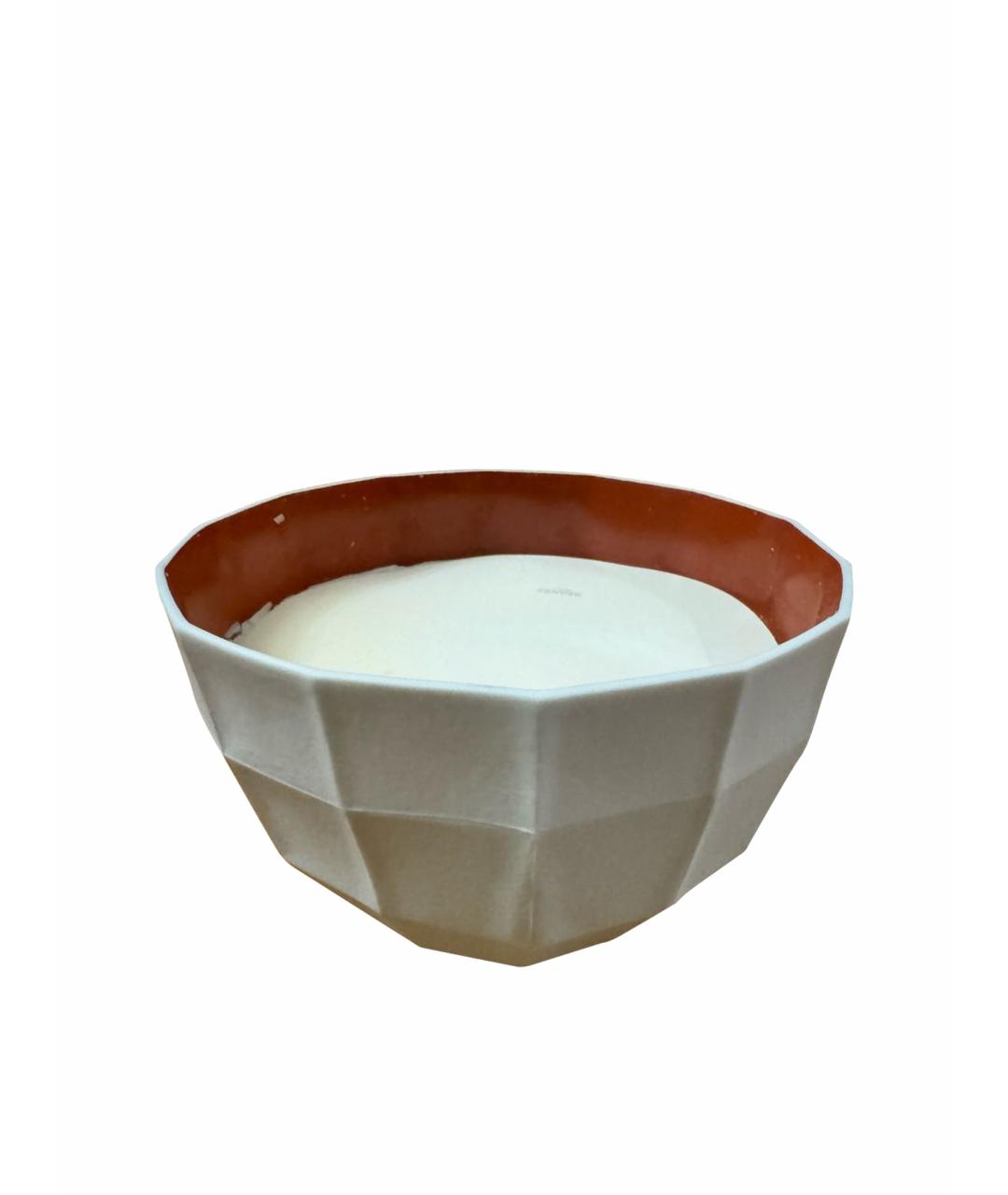 HERMES Свеча, фото 1