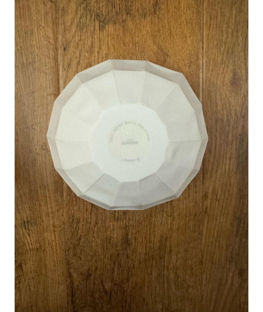 HERMES Свеча, фото 3