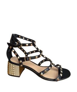 ASH Босоножки