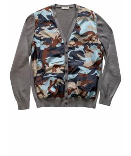 DSQUARED2 Кардиган