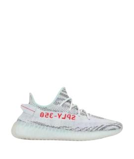 ADIDAS YEEZY Кроссовки