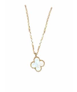 VAN CLEEF & ARPELS Подвеска