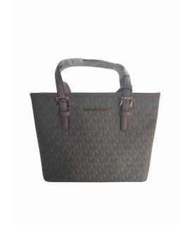 MICHAEL KORS Сумка через плечо