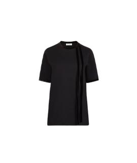 NINA RICCI Футболка