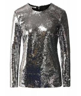 STELLA MCCARTNEY Блузы