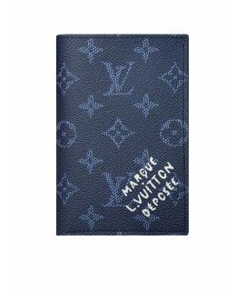 LOUIS VUITTON Кардхолдер