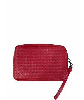 BOTTEGA VENETA Барсетка