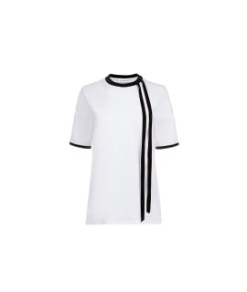 NINA RICCI Футболка