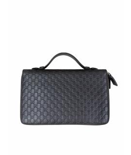 GUCCI Барсетка