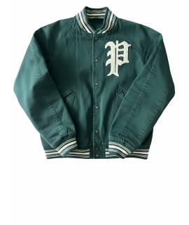 POLO RALPH LAUREN Другое