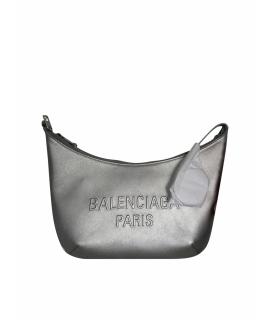BALENCIAGA Сумка с короткими ручками