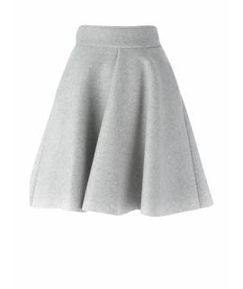 MSGM Юбка миди