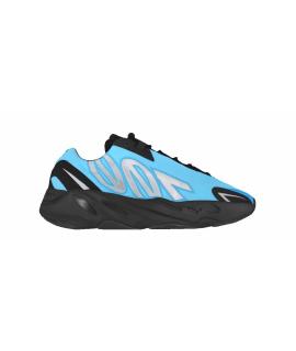 ADIDAS YEEZY Низкие кроссовки / кеды