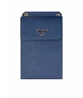 PRADA Сумка через плечо