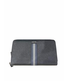 PRADA Барсетка