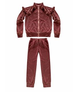 FENDI Комплект