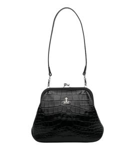 VIVIENNE WESTWOOD Клатч/вечерняя сумка