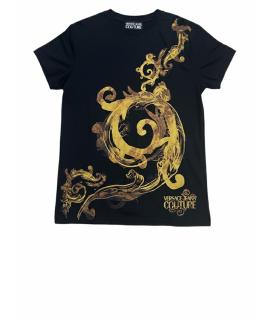 VERSACE JEANS COUTURE Футболка