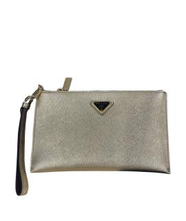 PRADA Клатч/вечерняя сумка