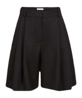 NINA RICCI Шорты