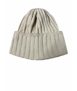 WEEKEND MAX MARA Шапка