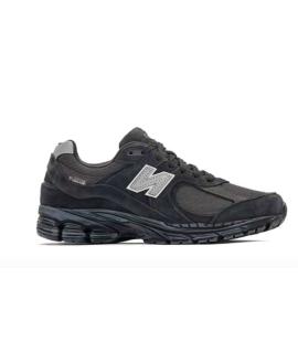 NEW BALANCE Низкие кроссовки / кеды