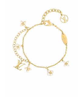 LOUIS VUITTON Браслет