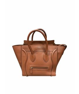 CELINE Сумка тоут