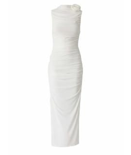 MISHA COLLECTION Вечернее платье