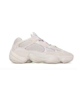 ADIDAS YEEZY Низкие кроссовки / кеды