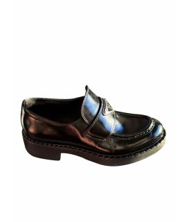 PRADA Лоферы