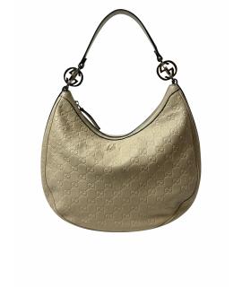 GUCCI Сумка через плечо