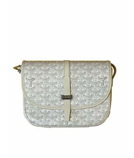 GOYARD Сумка через плечо