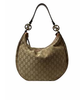 GUCCI Сумка через плечо