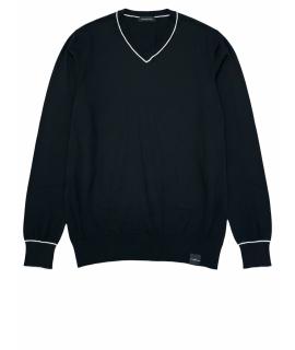 JOHN RICHMOND Джемпер / свитер