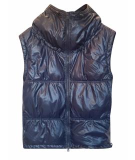 ADIDAS BY STELLA MCCARTNEY Жилет