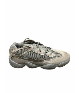 ADIDAS YEEZY Низкие кроссовки / кеды