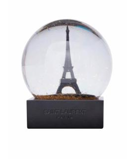 SAINT LAURENT Техника