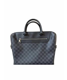 LOUIS VUITTON Портфель