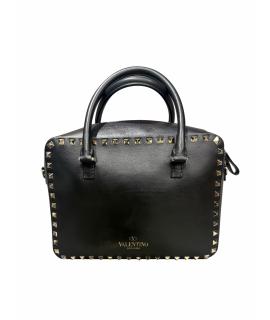 VALENTINO Сумка через плечо