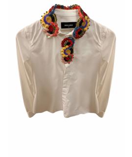 DSQUARED2 Рубашка