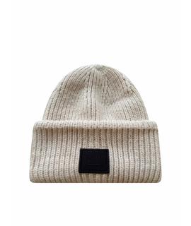 ACNE STUDIOS Шапка