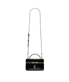 SAINT LAURENT Сумка через плечо