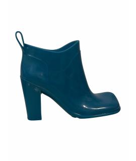 BOTTEGA VENETA Ботильоны