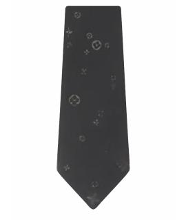 LOUIS VUITTON Галстук